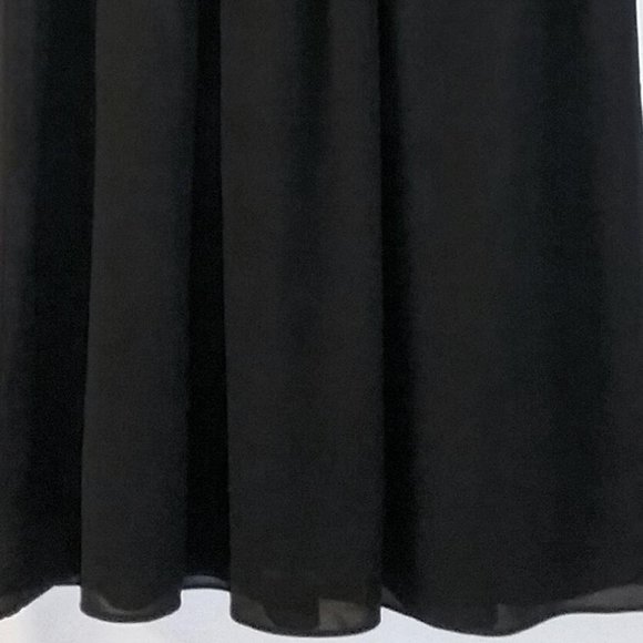 Francesca BirdCage Dress. Size:M - Picture 5 of 11